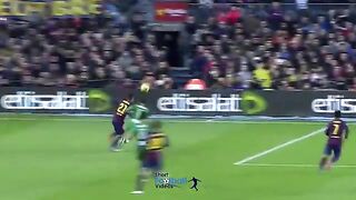 Luis_Suarez_Fantastic_Goal_vs._Levante_5-0_(HD)(0).