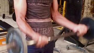 Gymlovers #gymstatus#gymattitude#viral #viral video
