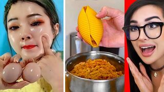 Genius Inventions And Gadgets TikTok Made Me Buy
