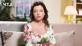 Ч. Т. Д. с Маргаритой Симоньян (13.02.2023)