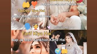#love #lovegoals ❤️#loveoflife