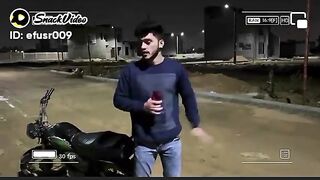Khush kr do