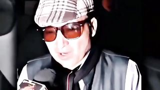#Badsha #king #kingofbollywood #king of world #srk