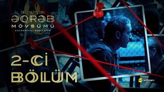 Əqrəb mövsümü 5-ci bölüm