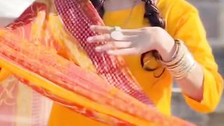 SR Best video song Try 2023