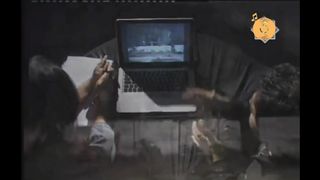 Hunted Kabristan in Lahore  episodes 5