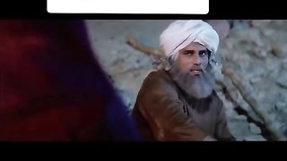 Hazart Behlol  shah dana