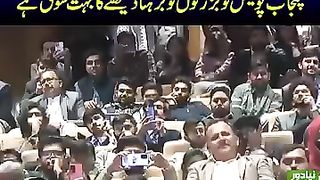 Anwer Maqsood ek bar phir se