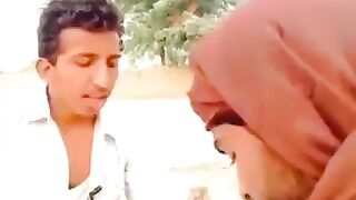 funny parizad