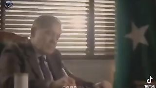 Imran Khan funny