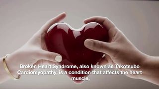How to Spot and Prevent Takotsubo Cardiomyopathy