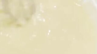 indian  Nan Khatai Recipe | Nankhatai | Quick & Easy Recipe For Tea Time, #viralvideo , qurashi