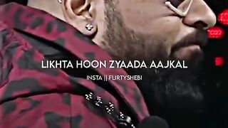 best rap