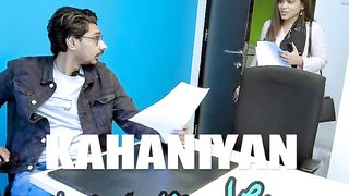 Educational videos, educational shorts, febpostvideos, snack videos,  videos,  febspot, shorts, febspot videos, beautiful trending, viral, reality,