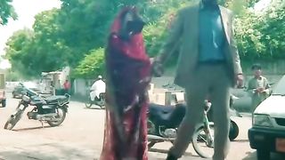 Educational videos, educational shorts, febpostvideos, snack videos,  videos,  febspot, shorts, febspot videos, beautiful trending, viral, reality,