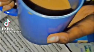 Chai lovers