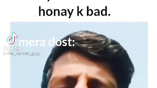funny boys situation