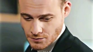 Turkish clip