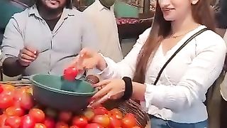 Best Funny Videos - Try to Not Laugh ??????????? - Funny Compilation Happen Unexpectedly Must Watch New Comedy Video । 2023 Amazing Funny Video 2023