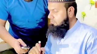 Best Funny Videos - Try to Not Laugh ??????????? - Funny Compilation Happen Unexpectedly Must Watch New Comedy Video । 2023 Amazing Funny Video 2023