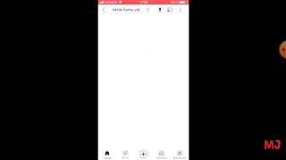 Funnys