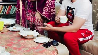 Best Funny Videos - Try to Not Laugh ??????????? - Funny Compilation Happen Unexpectedly Must Watch New Comedy Video । 2023 Amazing Funny Video 2023