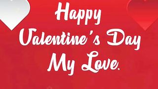 Happyvalentine day|Valentine day status