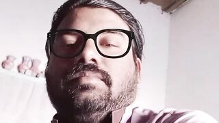 Nice video...