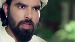 Best Funny Videos - Try to Not Laugh ??????????? - Funny Compilation Happen Unexpectedly Must Watch New Comedy Video । 2023 Amazing Funny Video 2023