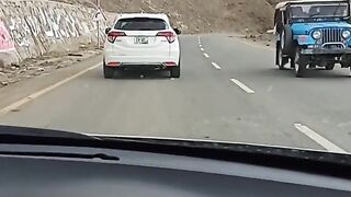 Kaghan naran pakistan ki khubsurti...