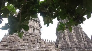 MENUJU PENTAS PIALA DUNIA u- 20 INDONESIA 2023_