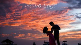 Naiyo Lagda salman khan latest movie song