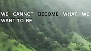 We Cannot Become Sigma Rule No106#shorts #youtubeshorts