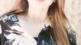 Educational videos, educational shorts, febpostvideos, snack videos,  videos,  febspot, shorts, febspot videos, beautiful trending, viral, reality,
