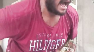 ????‼️ VIRAL FREESTYLE ‼️???? HE WENT CRAZY ???????????????? ????????BELIZEAN DANCEHALL???? FREESTYLE ????????