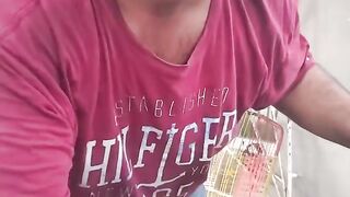 ????‼️ VIRAL FREESTYLE ‼️???? HE WENT CRAZY ???????????????? ????????BELIZEAN DANCEHALL???? FREESTYLE ????????