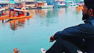 First video upload in febspot