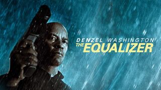 Великий уравнитель / The Equalizer (2014)