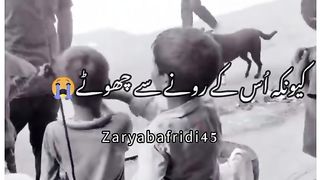 Big brother WhatsApp status video