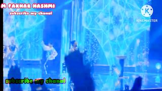 Rafta Rafta Sanam Atif Aslam Good Performs