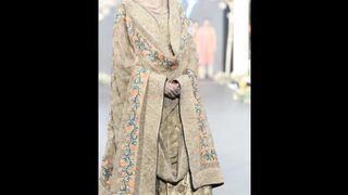 Snnfashion#maria b latest collection