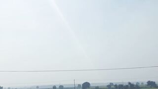 Beautyfull