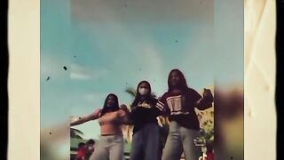 Very funny videos dog nay kia kar dia