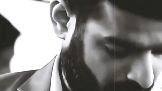 Beautiful Sad song