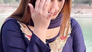 SR Best video song Try 2023