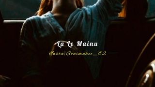 Rim jim Khan Saab (Song Status)