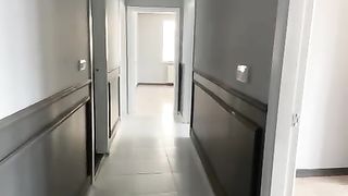 Beautiful Apartment