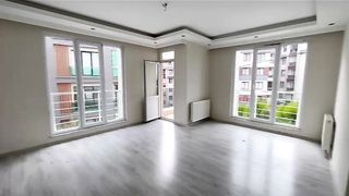 Apartment new