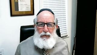 Planning Errors Retirees Make   Planning Errors Retirees Make and How to Fix Them   By Advanced Financial Concepts   Facebook