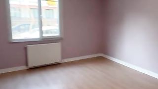 NEW Apartment